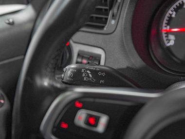Volkswagen Polo 2019 года, 101 280 км - вид 8