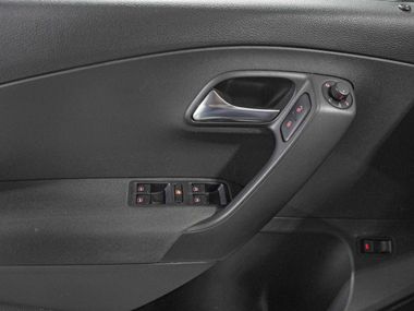 Volkswagen Polo 2019 года, 101 280 км - вид 13