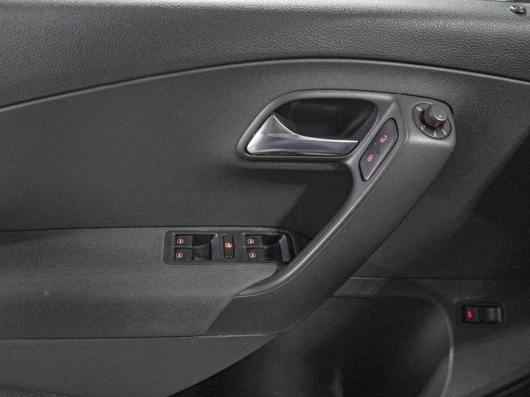 Volkswagen Polo 2019 года, 101 280 км - вид 13