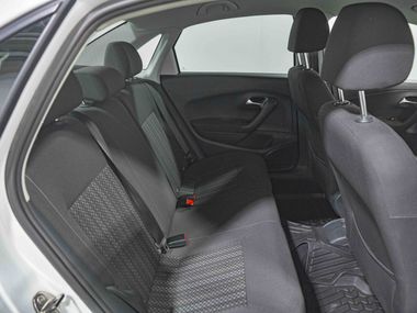 Volkswagen Polo 2019 года, 101 280 км - вид 14