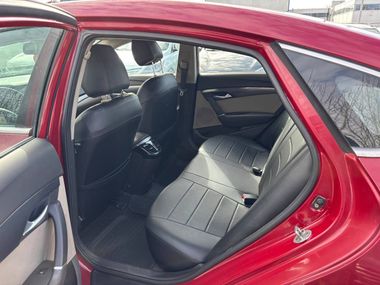 Hyundai i40 2014 года, 334 236 км - вид 20