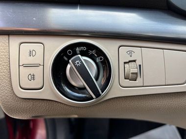 Hyundai i40 2014 года, 334 236 км - вид 15