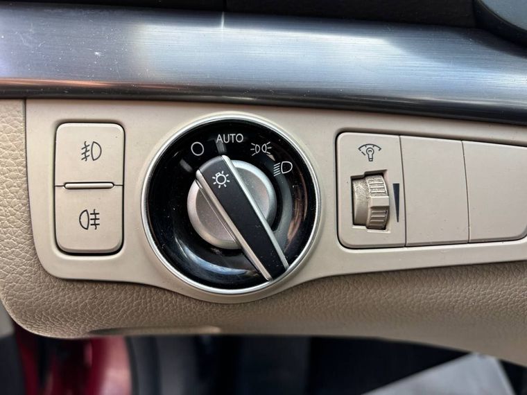 Hyundai i40 2014 года, 334 236 км - вид 15