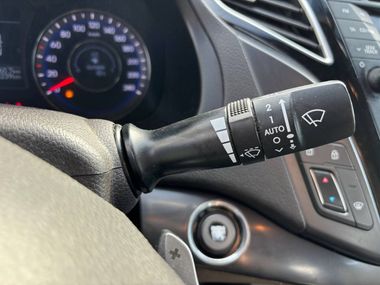 Hyundai i40 2014 года, 334 236 км - вид 11