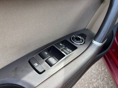 Hyundai i40 2014 года, 334 236 км - вид 16