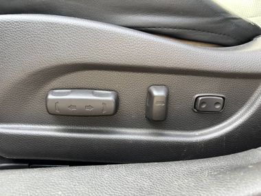 Hyundai i40 2014 года, 334 236 км - вид 17