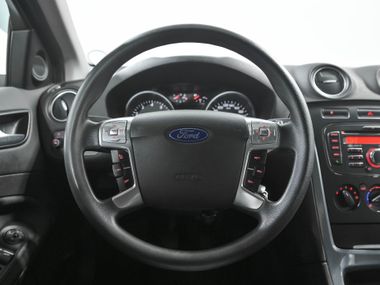 Ford Mondeo 2011 года, 140 000 км - вид 8