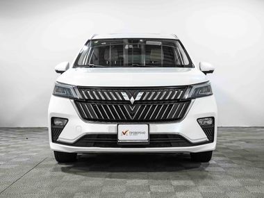 Wuling Jiachen 2022 года, 39 481 км - вид 3