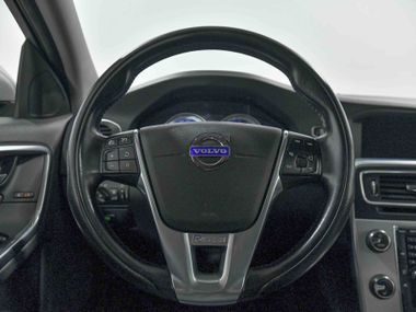 Volvo S60 2013 года, 224 086 км - вид 10