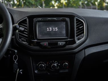 ВАЗ (LADA) XRAY 2016 года, 83 290 км - вид 7