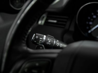 Land Rover Range Rover Evoque 2017 года, 89 228 км - вид 8