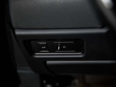 Land Rover Range Rover Evoque 2017 года, 89 228 км - вид 17