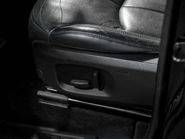 Land Rover Range Rover Evoque 2017 года, 89 228 км - вид 18