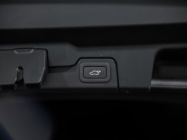 Land Rover Range Rover Evoque 2017 года, 89 228 км - вид 23
