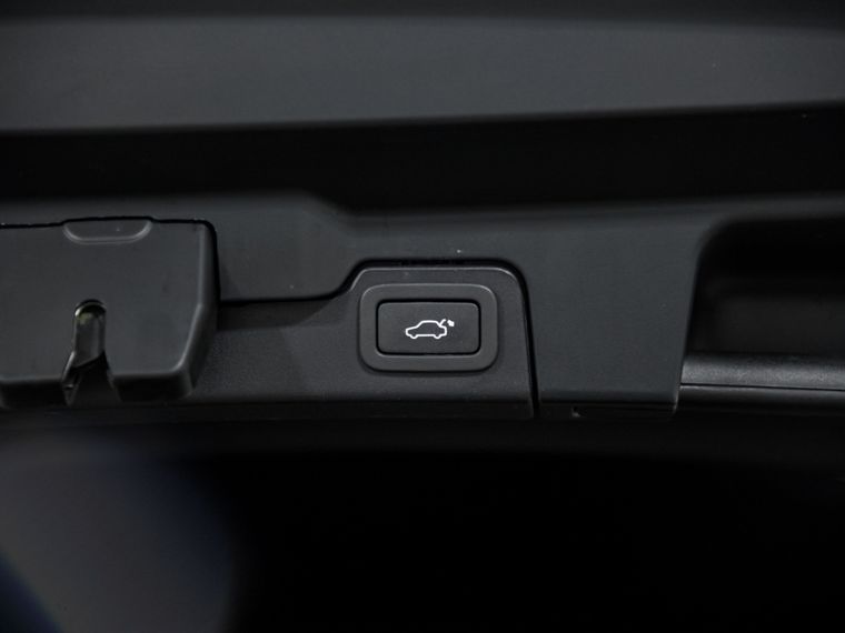 Land Rover Range Rover Evoque 2017 года, 89 228 км - вид 23