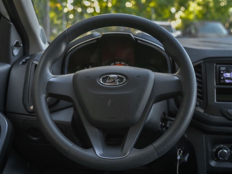 ВАЗ (LADA) XRAY 2020 года, 66 000 км - вид 6