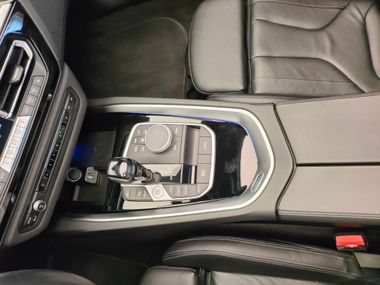 BMW Z4 2021 года, 21 892 км - вид 12