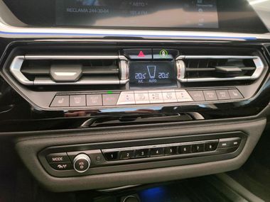 BMW Z4 2021 года, 21 892 км - вид 19