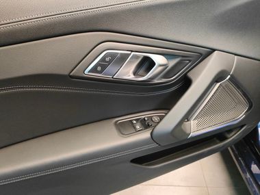 BMW Z4 2021 года, 21 892 км - вид 22