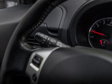 Nissan X-Trail 2013 года, 170 042 км - вид 6