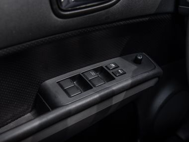 Nissan X-Trail 2013 года, 170 042 км - вид 12