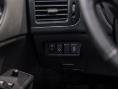Nissan X-Trail 2013 года, 170 042 км - вид 13