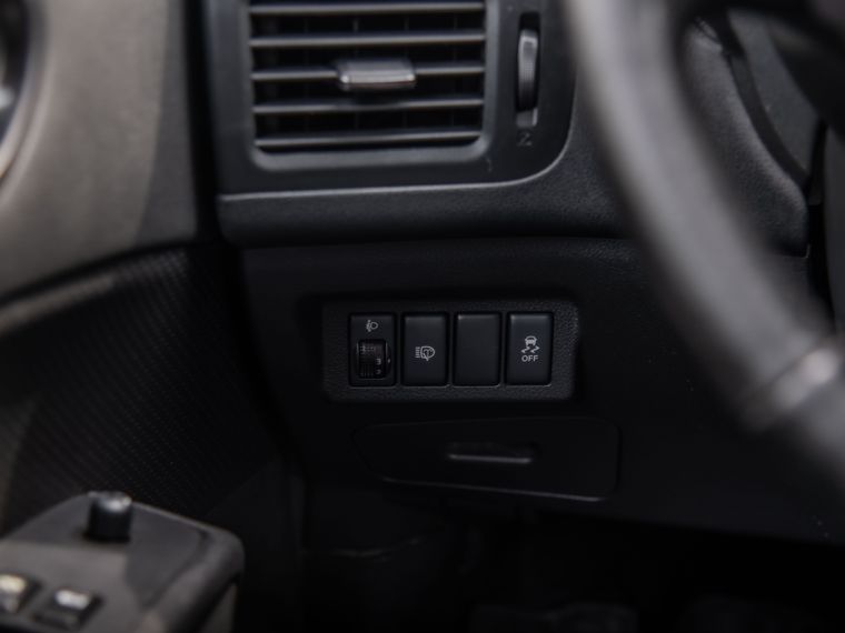 Nissan X-Trail 2013 года, 170 042 км - вид 13