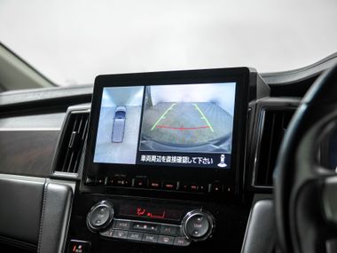 Mitsubishi Delica D5 2019 года, 124 566 км - вид 11
