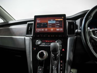 Mitsubishi Delica D5 2019 года, 124 566 км - вид 10