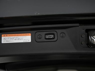 Mitsubishi Delica D5 2019 года, 124 566 км - вид 20