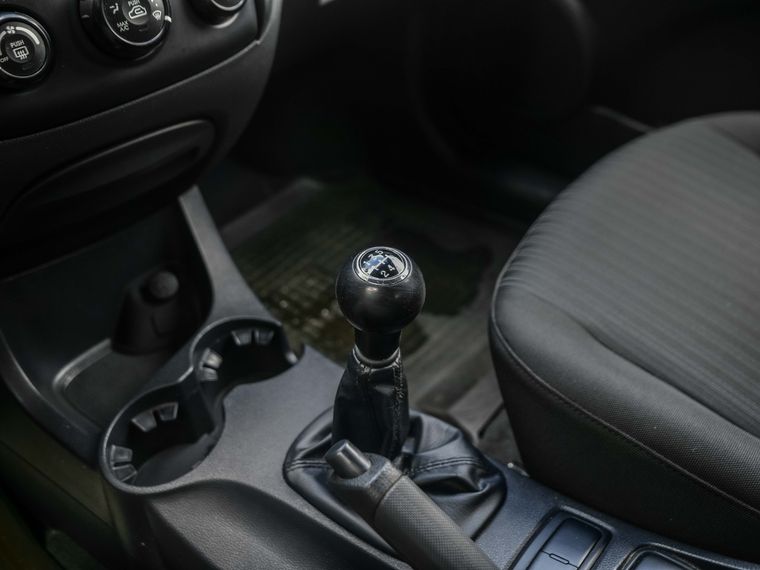 Kia Sportage 2009 года, 204 527 км - вид 8