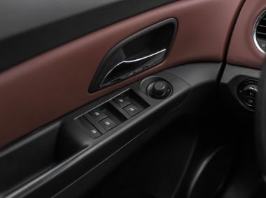 Chevrolet Cruze 2012 года, 171 017 км - вид 9