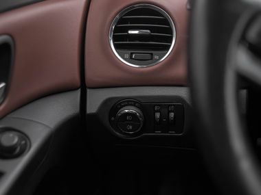 Chevrolet Cruze 2012 года, 171 017 км - вид 10