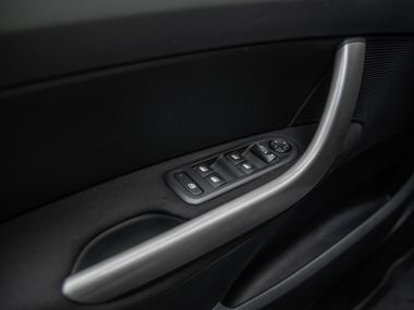 Peugeot 408 2012 года, 103 544 км - вид 10