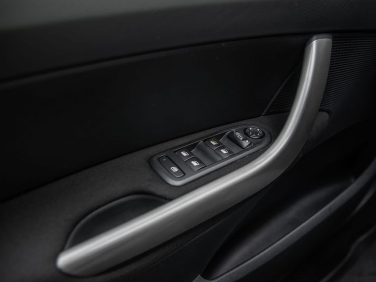 Peugeot 408 2012 года, 103 544 км - вид 10