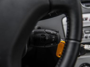 Peugeot 408 2012 года, 103 544 км - вид 7