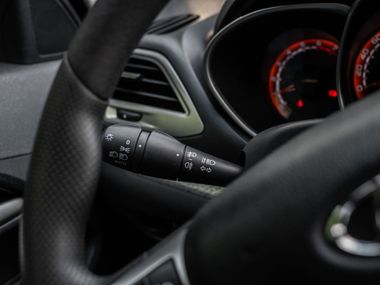 ВАЗ (LADA) Vesta 2019 года, 131 874 км - вид 6