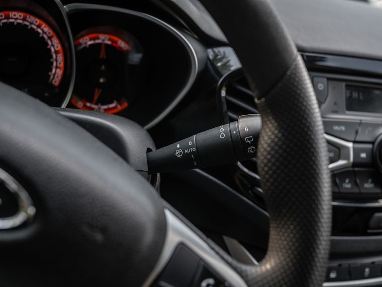 ВАЗ (LADA) Vesta 2019 года, 131 874 км - вид 8