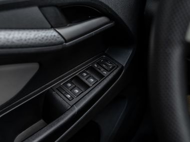 ВАЗ (LADA) Vesta 2019 года, 131 874 км - вид 11