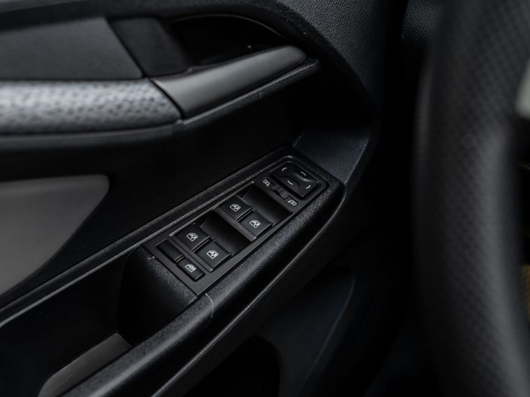 ВАЗ (LADA) Vesta 2019 года, 131 874 км - вид 11