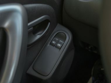 Renault Duster 2013 года, 198 283 км - вид 10