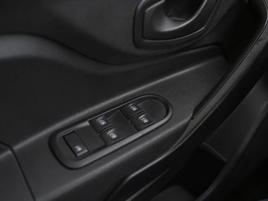 ВАЗ (LADA) XRAY 2017 года, 81 018 км - вид 9