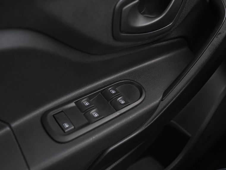 ВАЗ (LADA) XRAY 2017 года, 81 018 км - вид 9