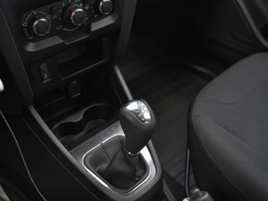 ВАЗ (LADA) XRAY 2017 года, 81 018 км - вид 8