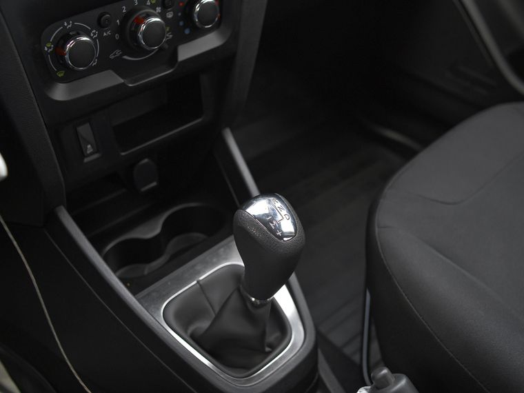 ВАЗ (LADA) XRAY 2017 года, 81 018 км - вид 8