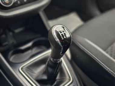 ВАЗ (LADA) Vesta 2018 года, 185 104 км - вид 11