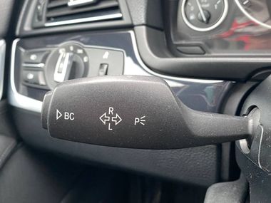 BMW 5 серия 2011 года, 239 327 км - вид 8