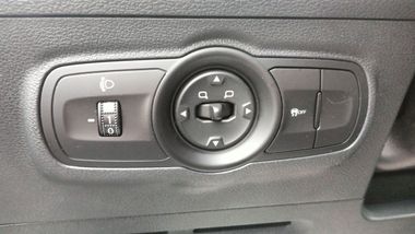 Chery Tiggo 4 2019 года, 51 205 км - вид 15