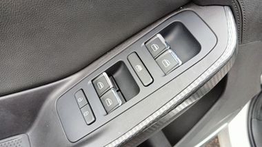 Chery Tiggo 4 2019 года, 51 205 км - вид 14