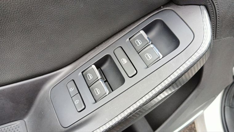 Chery Tiggo 4 2019 года, 51 205 км - вид 14